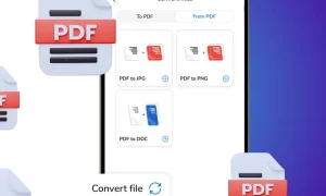 editor de pdf gratuito baixe gr tis no seu celular e facilite a burocracia f3c3a77a