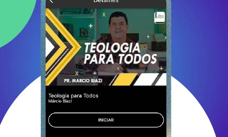 escola b blica online os melhores cursos no seu celular 9f6f8080
