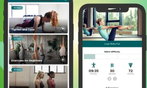 fa a aulas de pilates em casa com treino gratuito para iniciantes 36f83b7c