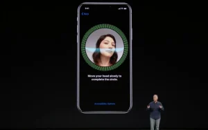 face id n o funciona 5 dicas para desbloquear o iphone 2c19b7ba