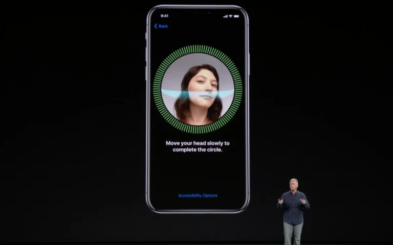 face id n o funciona 5 dicas para desbloquear o iphone 2c19b7ba