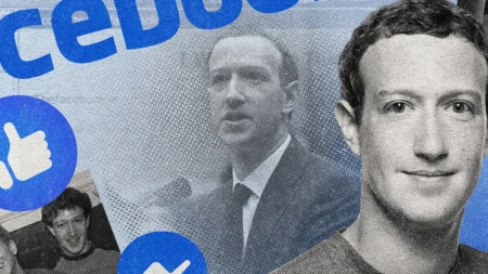 facebook o que hist ria e os principais recursos da rede social que originou a meta f48204b6