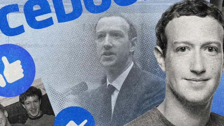 facebook o que hist ria e os principais recursos da rede social que originou a meta f48204b6