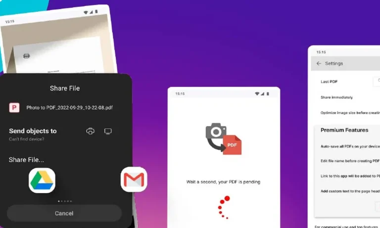ferramenta gratuita e f cil de usar para converter imagem em pdf 1129c7a6