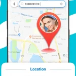 Ferramenta para descobrir de qual cidade é um número de telefone