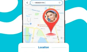 ferramenta para descobrir de qual cidade um n mero de telefone 74110a15