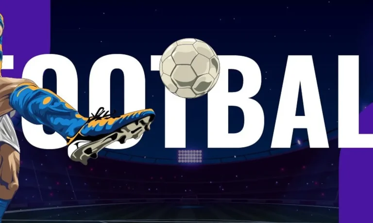 fifa soccer para android conhe a e baixe o jogo 67804534