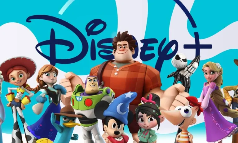 filmes 2024 confira os principais lan amentos do ano ff79c9e8