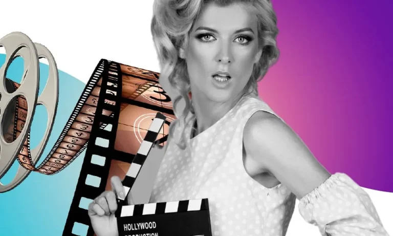 filmes cl ssicos de hollywood saiba onde assistir gr tis 6a0c1efe