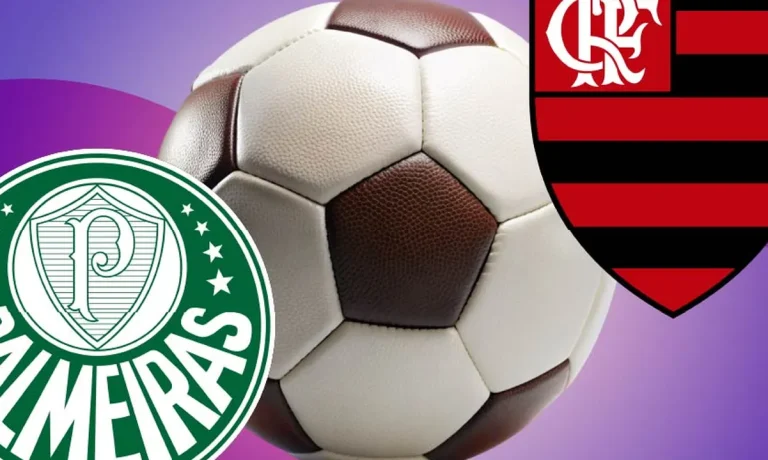 flamengo x palmeiras ao vivo onde assistir hor rios e escala es 522e90fd