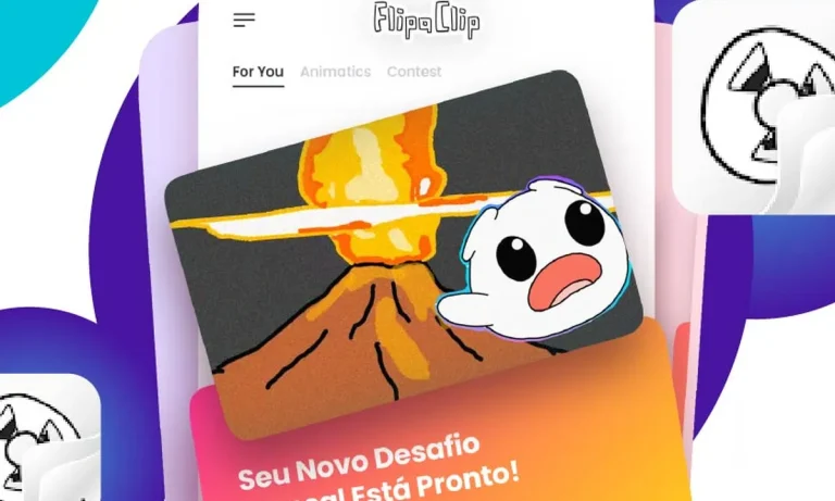 flipaclip crie anima es 2d de desenhos em segundos pelo celular 2be24f21