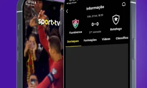 fluminense x botafogo 21 09 ao vivo onde assistir hor rios e escala es adef40e2
