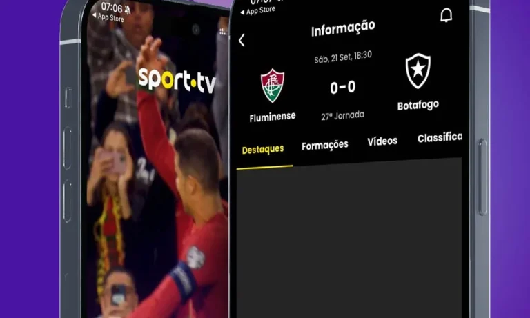 fluminense x botafogo 21 09 ao vivo onde assistir hor rios e escala es adef40e2