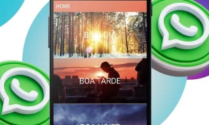 frases de bom dia para enviar gr tis no whatsapp 6ce026cc