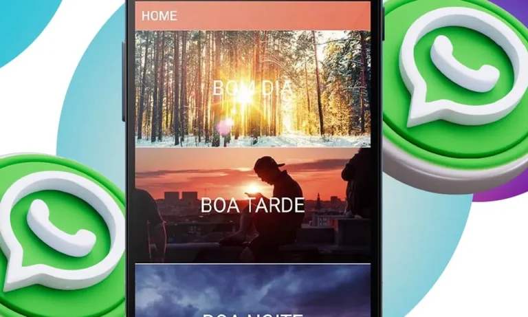 frases de bom dia para enviar gr tis no whatsapp 6ce026cc