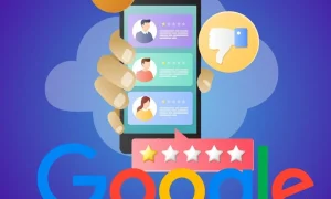 google opinion rewards ganhe recompensas por compartilhar sua opini o 2023 2e1cf2b0