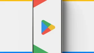 google play vai te mostrar quais aplicativos t m widgets b31937f9