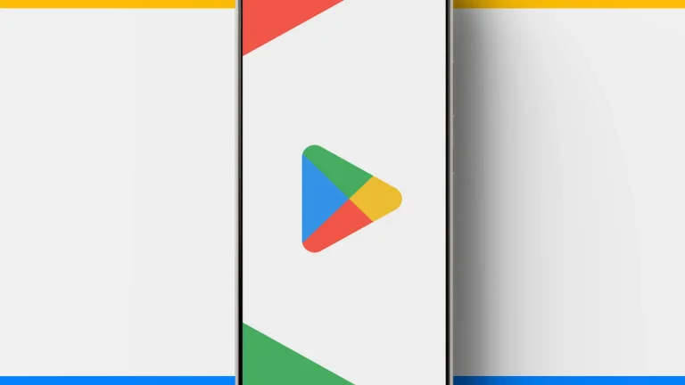 google play vai te mostrar quais aplicativos t m widgets b31937f9