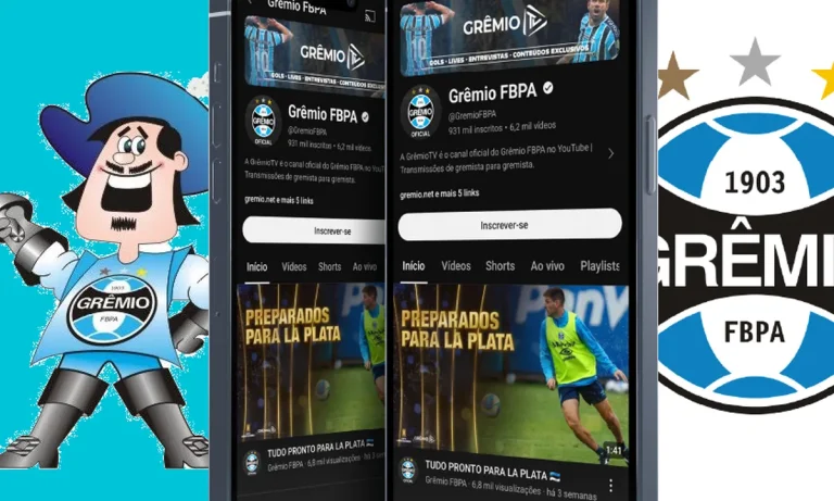 gr mio fbpa onde assistir ao jogo do gr mio ao vivo gr tis 1ff9e2ce
