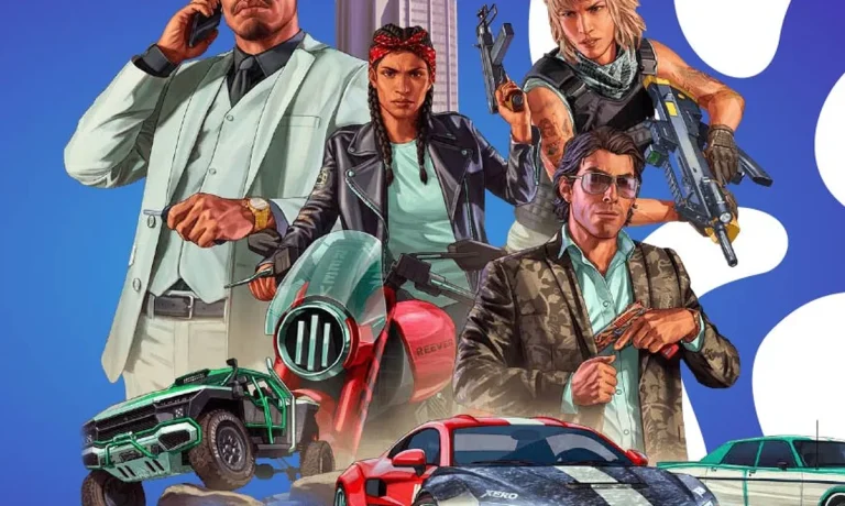 gta 6 tudo o que voc precisa saber sobre o lan amento 27e691b1