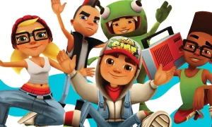 guia completo de como ter subway surfers tudo desbloqueado d8716a1b