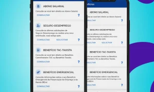 guia completo para consultar o pis 2024 aplicativos e sites cde72d86