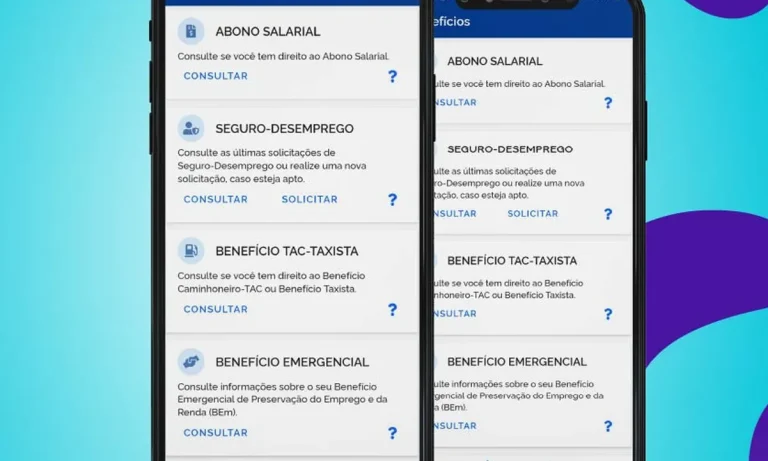 guia completo para consultar o pis 2024 aplicativos e sites cde72d86