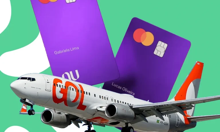 guia completo para ganhar milhas no cart o de cr dito nubank 444c9bbf