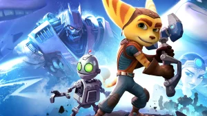guia de trof us de ratchet clank b30ed551