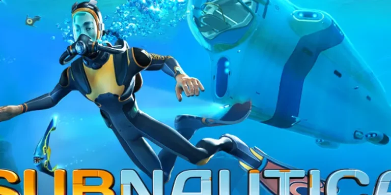 guia de trof us de subnautica b6429fcf