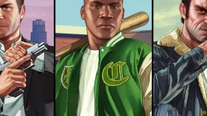 guia de trof us e conquistas de gta 5 784282b8