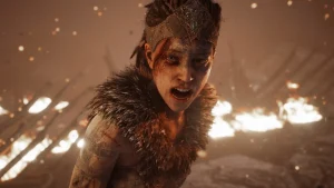 guia de trof us e conquistas de hellblade senua s sacrifice c01c3b0a