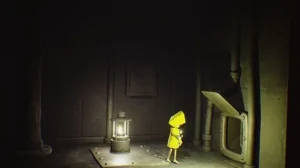 guia de trof us e conquistas de little nightmares 12e71a09