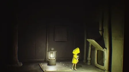 guia de trof us e conquistas de little nightmares 12e71a09