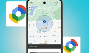 guia para aprender a localizar meu dispositivo pelo google 31458f3e