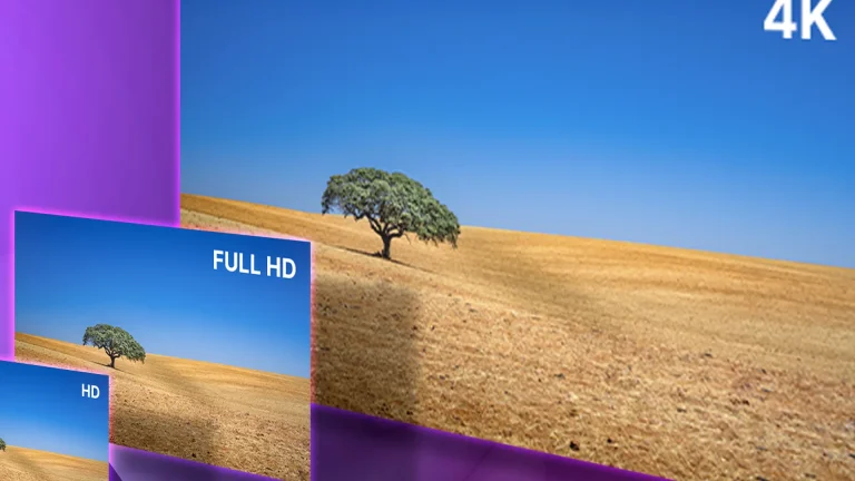 hd full hd uhd e mais as diferen as entre os tipos de resolu o de v deo af97d0e9