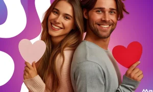 hily aplicativo de namoro para pessoas solteiras flertarem online 8a9e4786