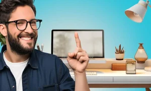 home office 5 plataformas para trabalhar online 8c72622b