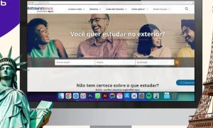 hotcourses brasil site para encontrar bolsa de estudo no exterior 40b8802b