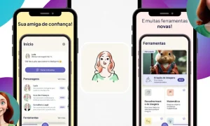 ia para conversar e aprender ingl s gr tis teste agora 45418df7