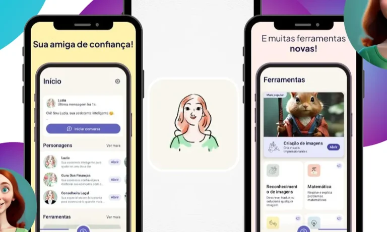 ia para conversar e aprender ingl s gr tis teste agora 45418df7