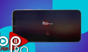 ibo pro player 2023 imers o total em multim dia 3d3c1340