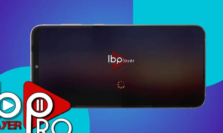 ibo pro player 2023 imers o total em multim dia 3d3c1340