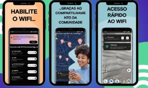 instabridge libere mais de 20 milh es de pontos de wi fi gr tis 2e571146