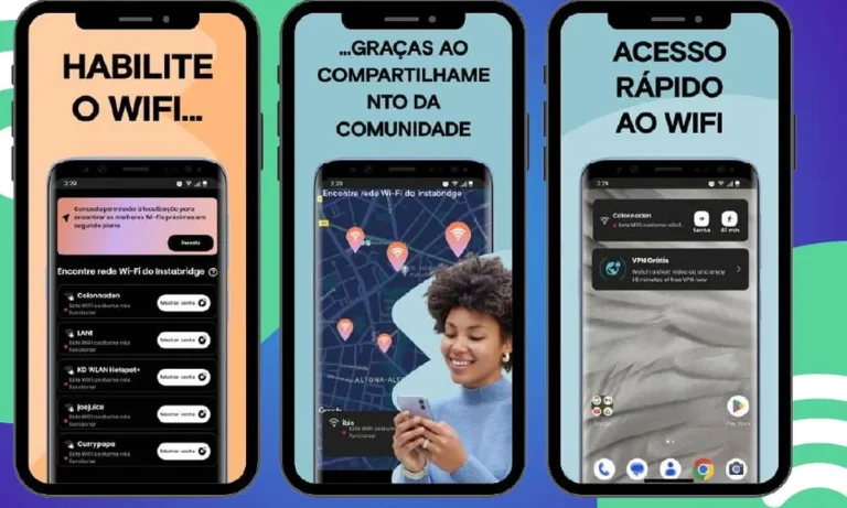 instabridge libere mais de 20 milh es de pontos de wi fi gr tis 2e571146