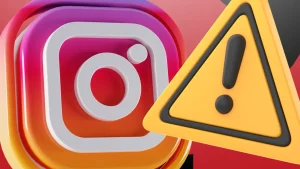instagram e facebook apresentam instabilidade nesta quarta feira 26 04c5c7f8
