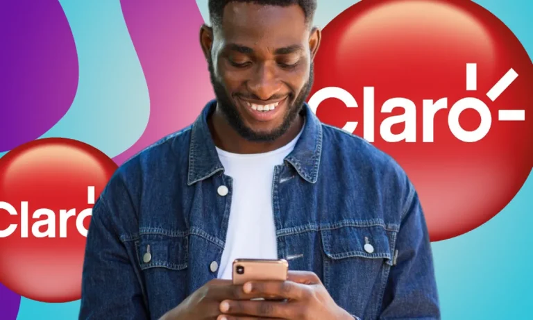 internet gr tis da claro aprenda a configurar seu esim cfe4668f