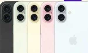 iphone 16 lan amento encontre os melhores pre os online ecada078