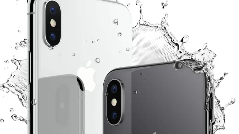 iphone x prova d gua 036c4ca2