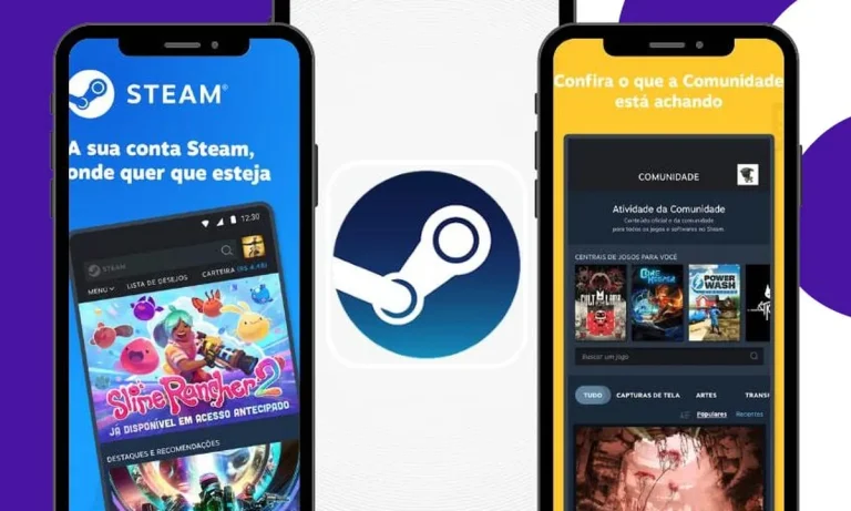 jogo da banana no steam como ganhar dinheiro online com ele 8be43879
